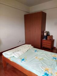Blk 645 Eastdale (Punggol), HDB 5 Rooms #560331841